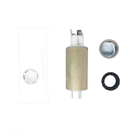 Us Motor Works FUEL PUMP KIT USEP2064